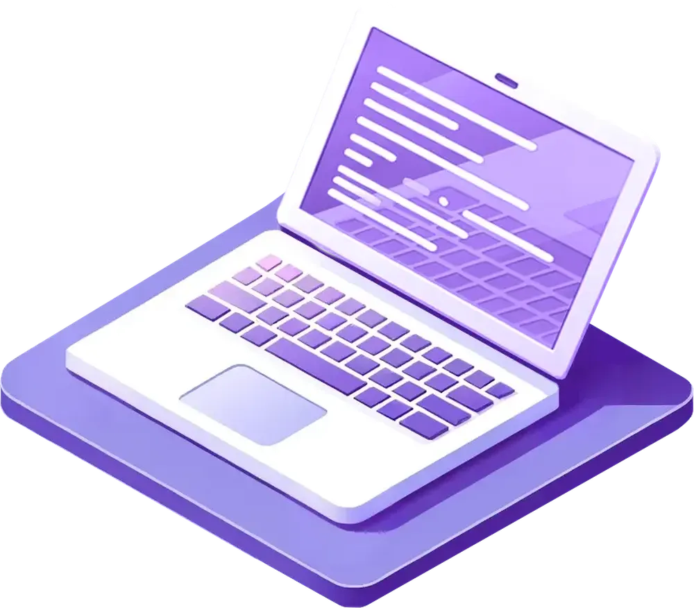 softmo IT-Support — Fernwartung und Server