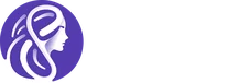 softmo